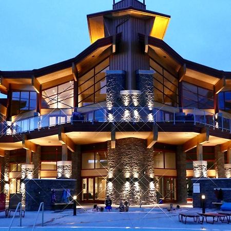Apartamento Copper Oasis West Kelowna Exterior foto