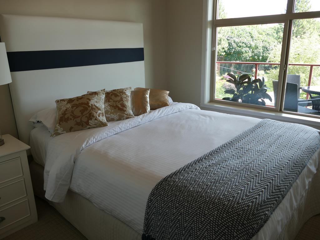 Apartamento Copper Oasis West Kelowna Exterior foto